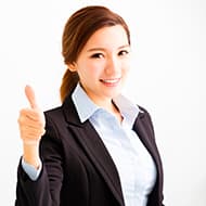 信義房屋連續20年榮獲服務業房屋仲介第一名