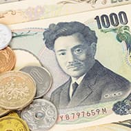 日圓兌美元六年來新低點  東京物件說明會報名秒殺