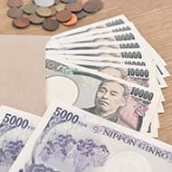 海外投資家對日不動產投資之動向 Ⅱ 