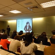 春節六天連假　赴日看屋預約爆量