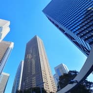 東京獲得都市感性價值排行榜第一名