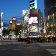 海外資金瘋狂前進東京，台灣買主規模最大