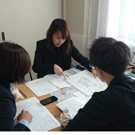 日本首季GDP及不動產投資雙成長，投資人信心增