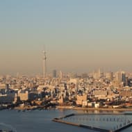 暑假瘋玩日本兼全家看屋！日本信義開紅盤，每月平均帶看逾100組！