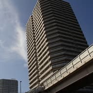 東京都市更新計畫追蹤報導(四)：因應澀谷站周邊相繼國際化的複合式大樓