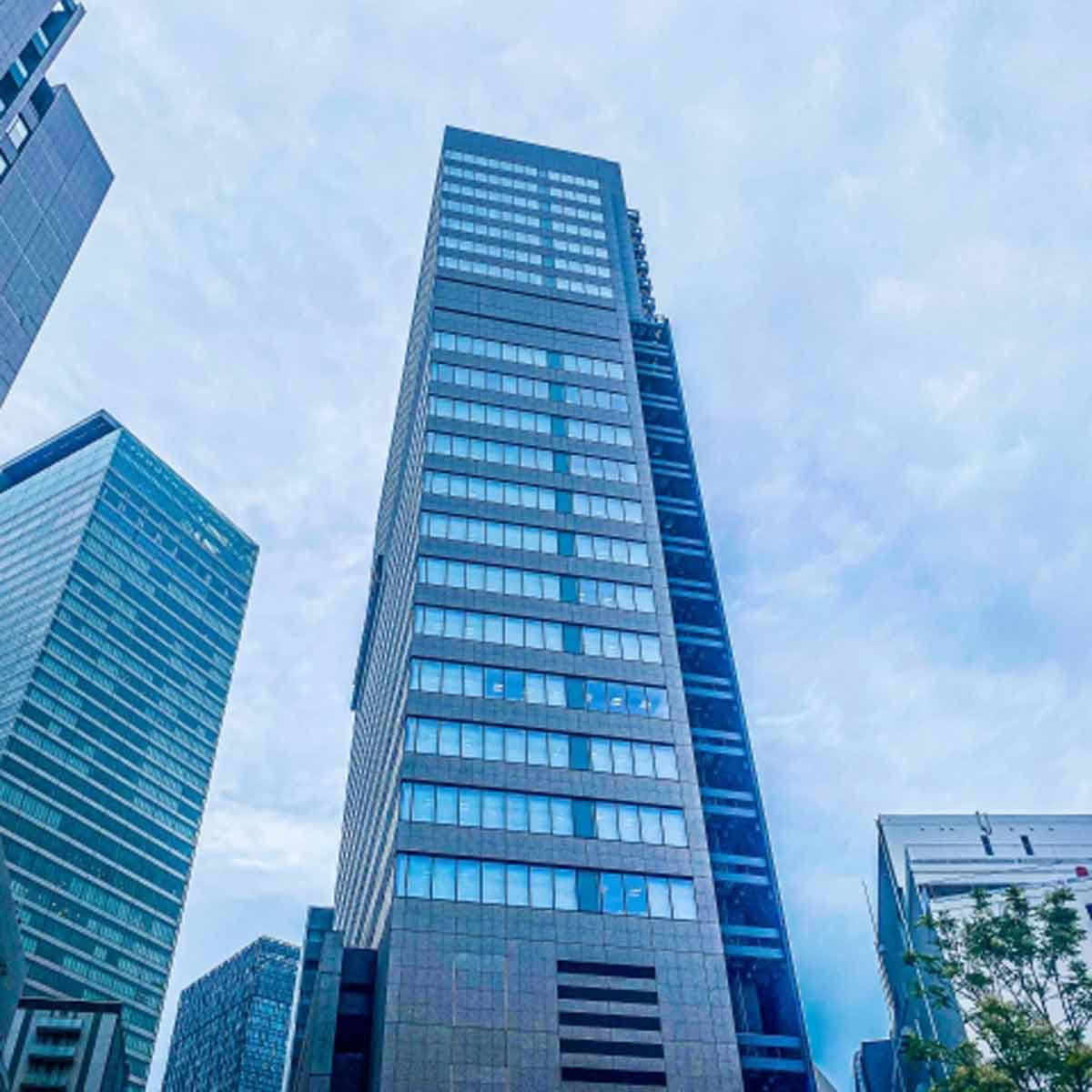 日本の用途地域：商業地域/近鄰商業地域