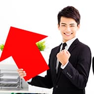 使命必達‧超乎客戶期待