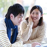 為東京留學夢作準備