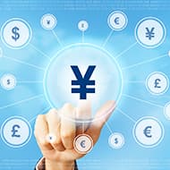 全球最大主權基金投資日本不動產