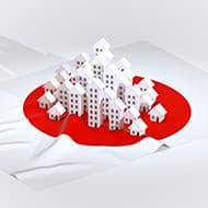 為何選擇赴日置產?