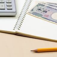 日本2016年度96.7兆預算案拍板定案