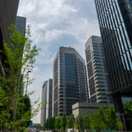 2016年分售型公寓大廈市場趨勢