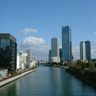 赴日置產瞄準東京、大阪兩大城，日本信義大阪首推案單月近30組客戶申購