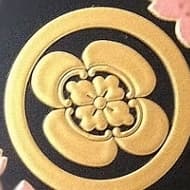 家紋