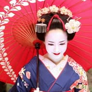 藝伎