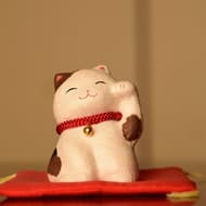 選擇在日本置產，安全又安心