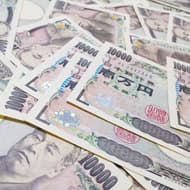 負利率對不動產公司的事業環境帶來正面效應