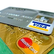 日本主要觀光景點2020年前全面接受信用卡