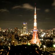「預防東京鐵塔消失」大作戰
