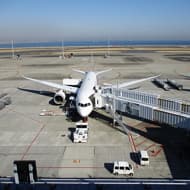 羽田機場和東京都心變得更近了