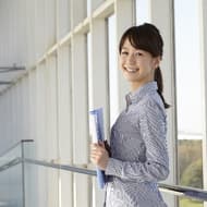 「我相信日本信義！」