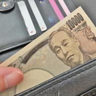 敷金/禮金/更新料