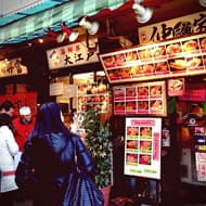 築地市場將成歷史，11月搬家改名「豐洲市場」
