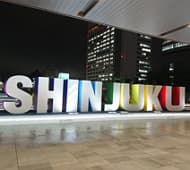 「BUSTA新宿」啟用以來滿意度達80%