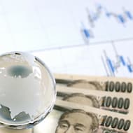 英國脫歐的影響I　全球資金流向日本房地產