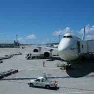 羽田機場空地開發　預計2020年6月啟用