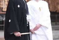 日本的黃曆：六輝