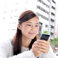 LINE聚焦亞洲　於東京證券市場上市