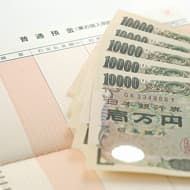 日本金融廳放寬銀行營業時間限制