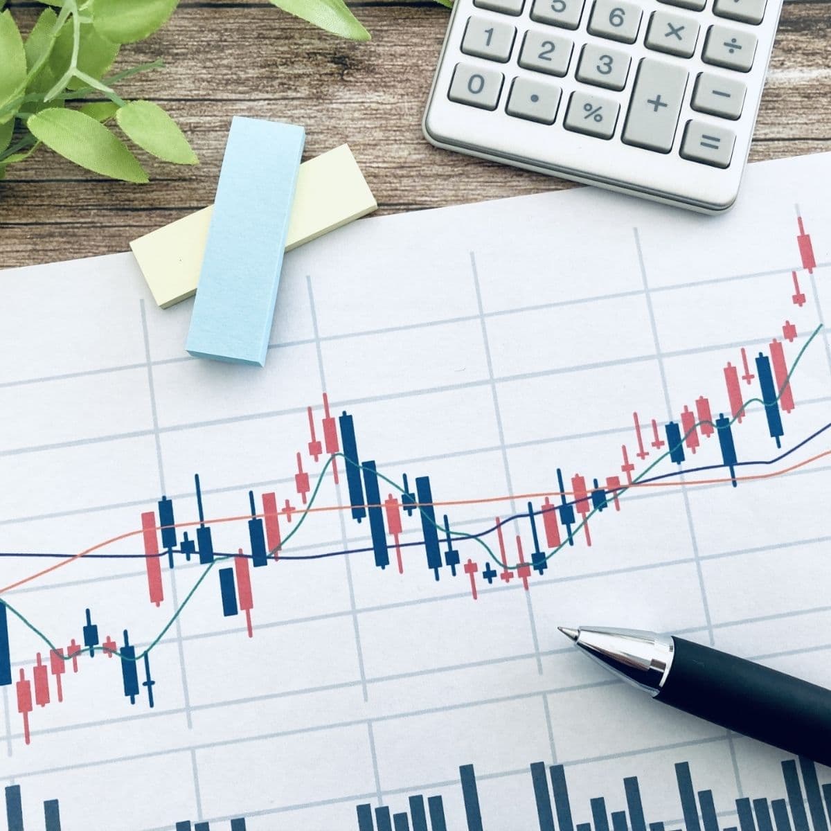 9月景氣擴散指數,日本不動產業連兩月回升