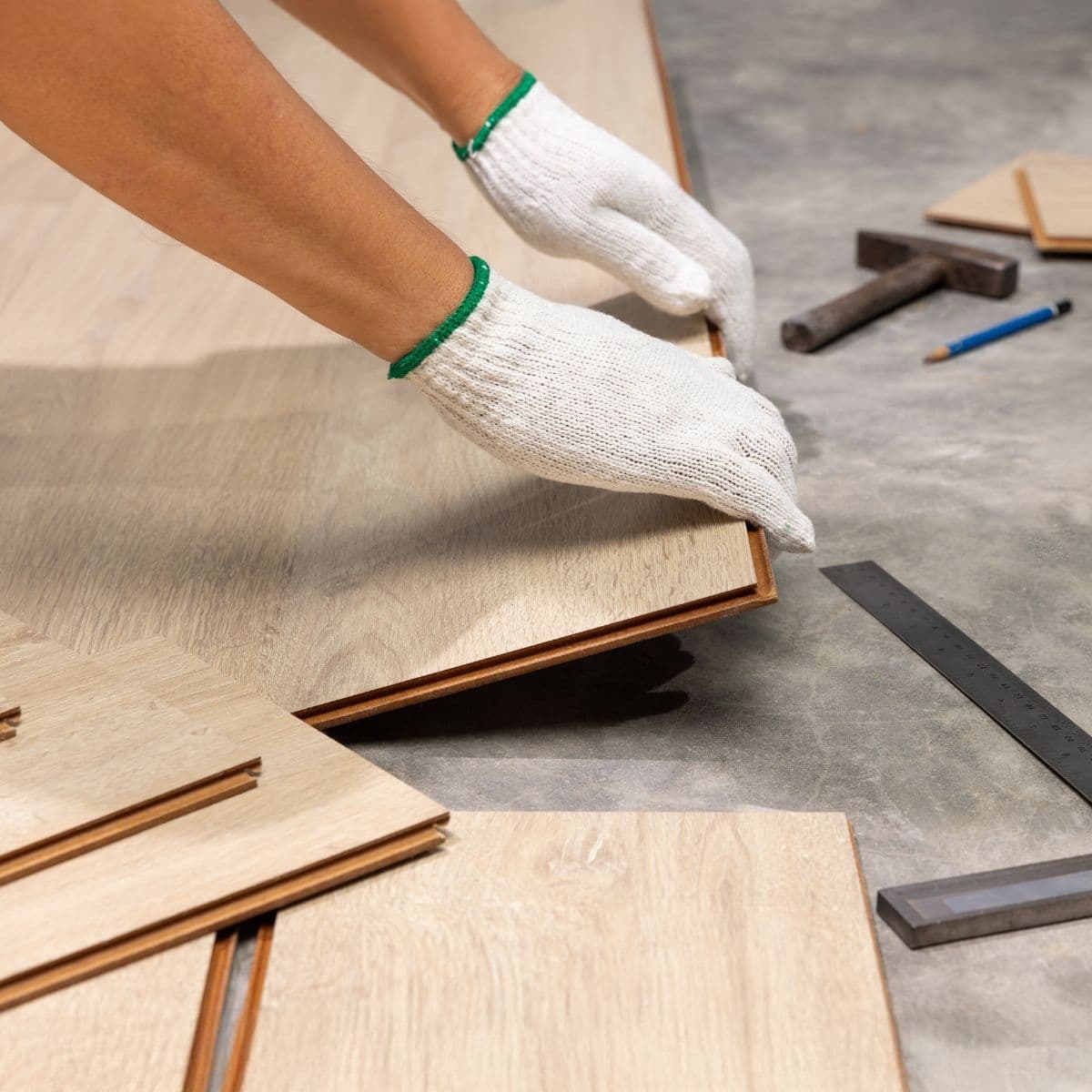 東急推動中古住宅翻新事業