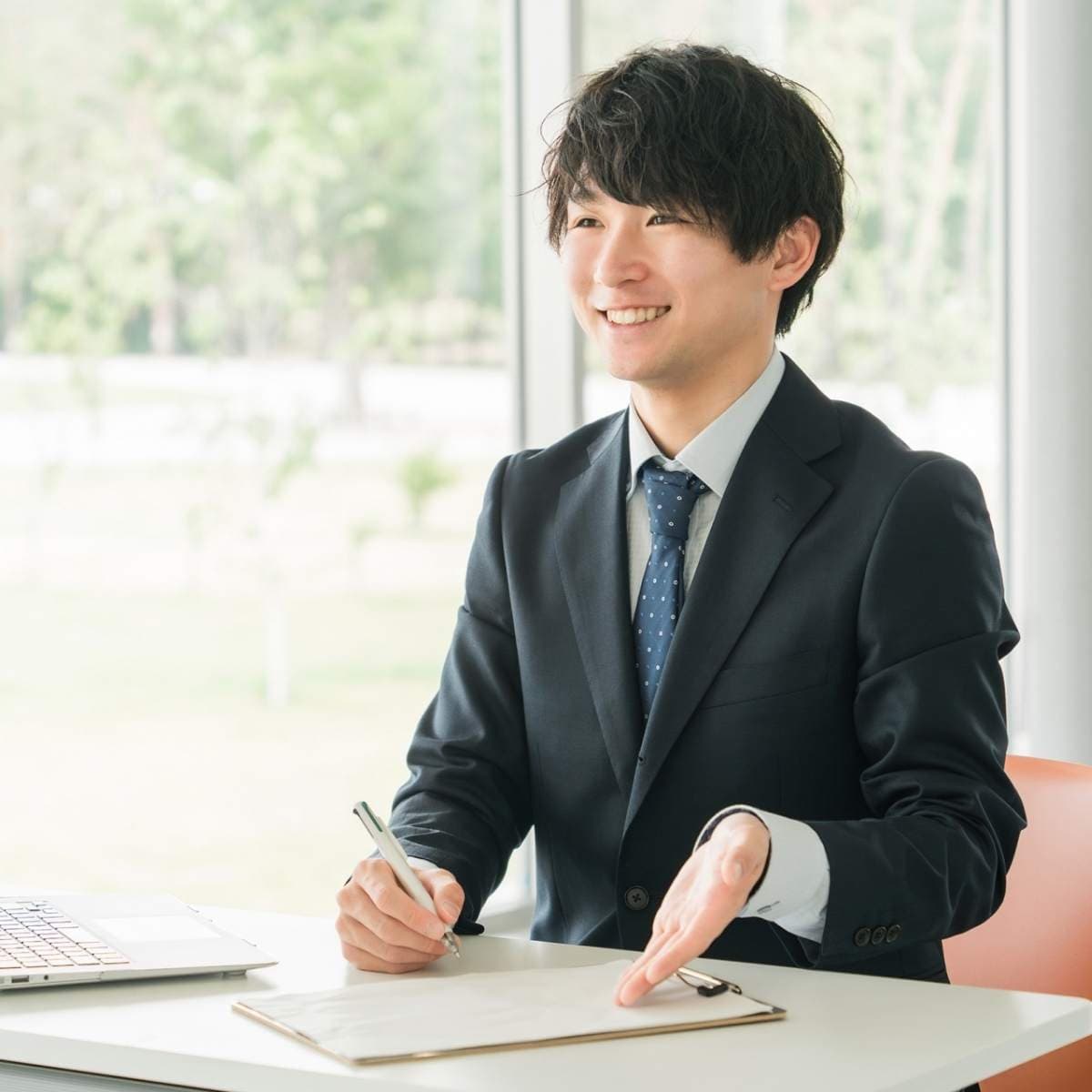 專業,為您打造理想生活