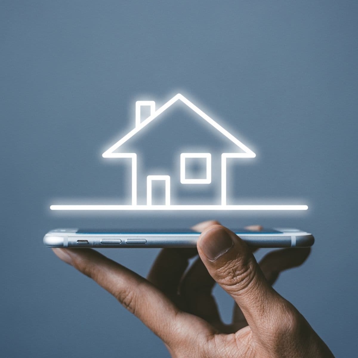 東急不動產等公司簽署合作協定推動次世代智慧大樓管理