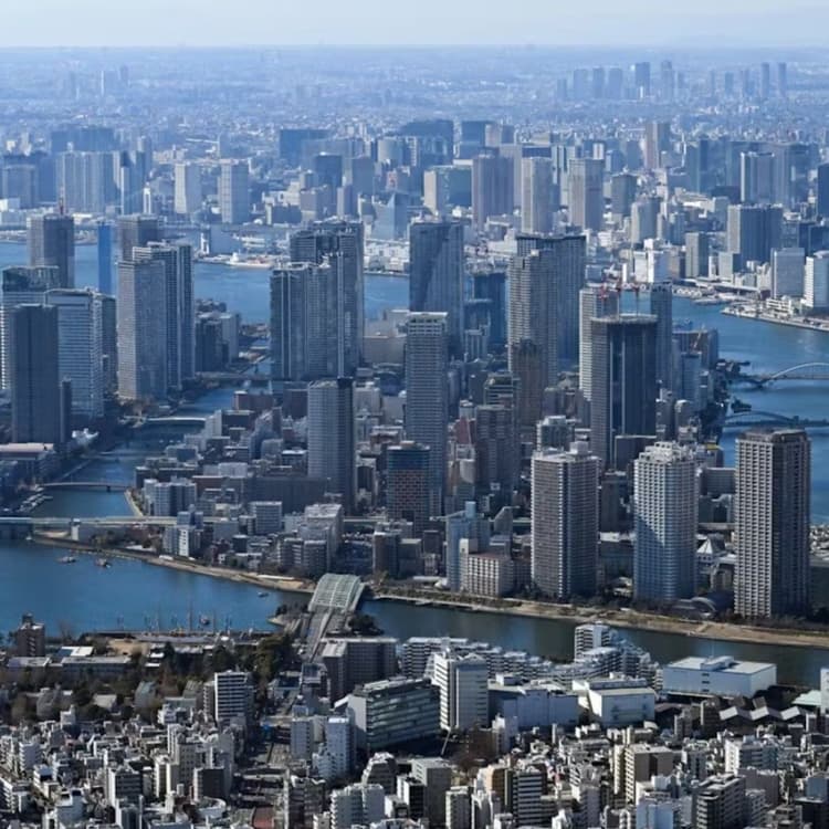 日本公寓價格漲不停,個人該如何因應?延後購屋可行嗎?