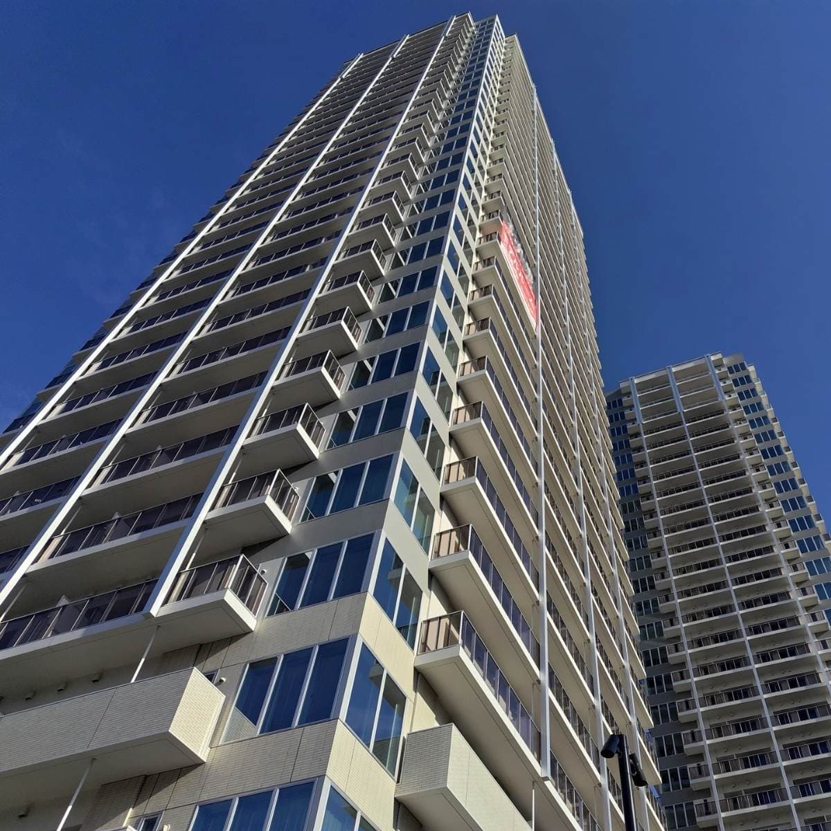 東京都內單身與家庭住宅公寓大廈房租均創新高