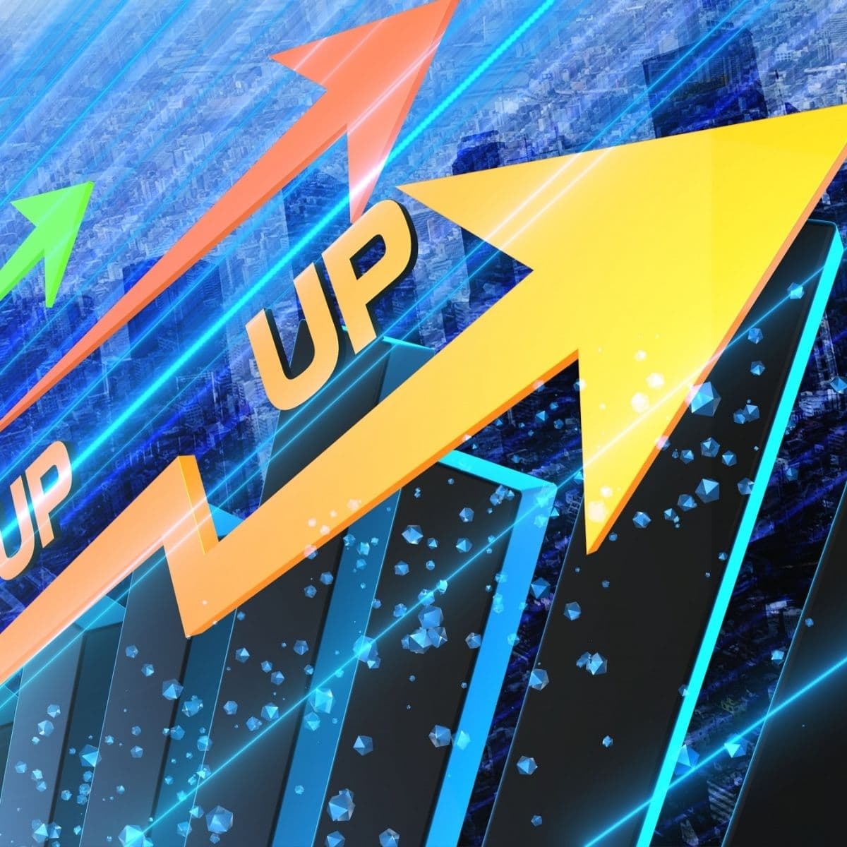 日本住宅綜合不動產價格指數:較前月增加0.3%