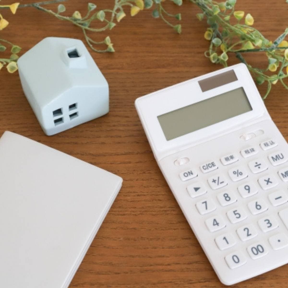 預測2026年度民間住宅投資將較2025年度增加4.5%