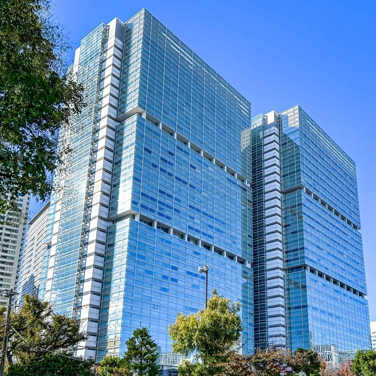 三菱地所等公司獲東京都核准成立品川區市街地都更團隊