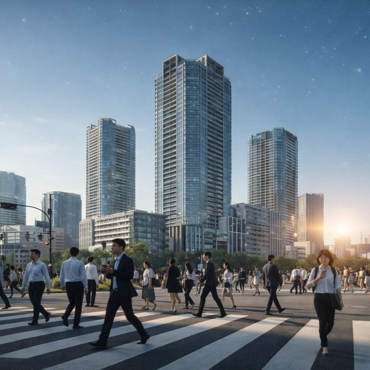 今夏重擬土地取得規則的基本架構 政府基於國家安全考量將強化管制