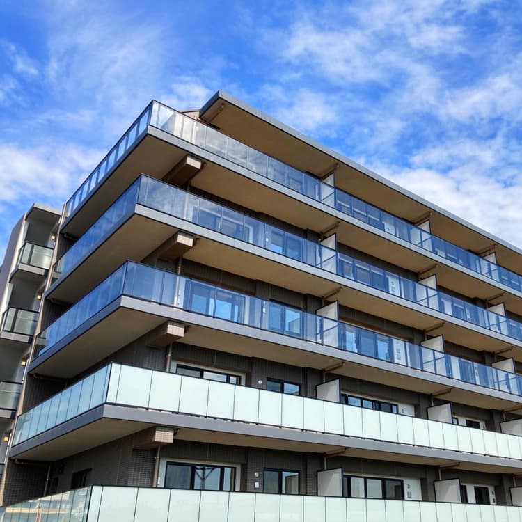 2025年東京23區新建公寓大廈平均價格逾1.3億日圓創新高!首都圏首度超過9,000萬日圓