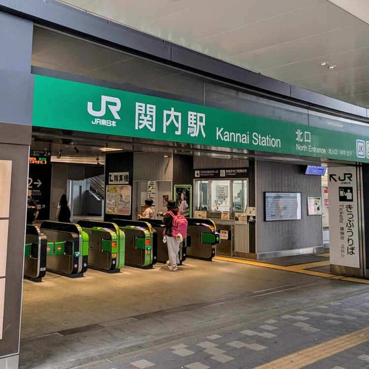橫濱關內再升級!32層+20層複合開發,車站前「三塔」成形