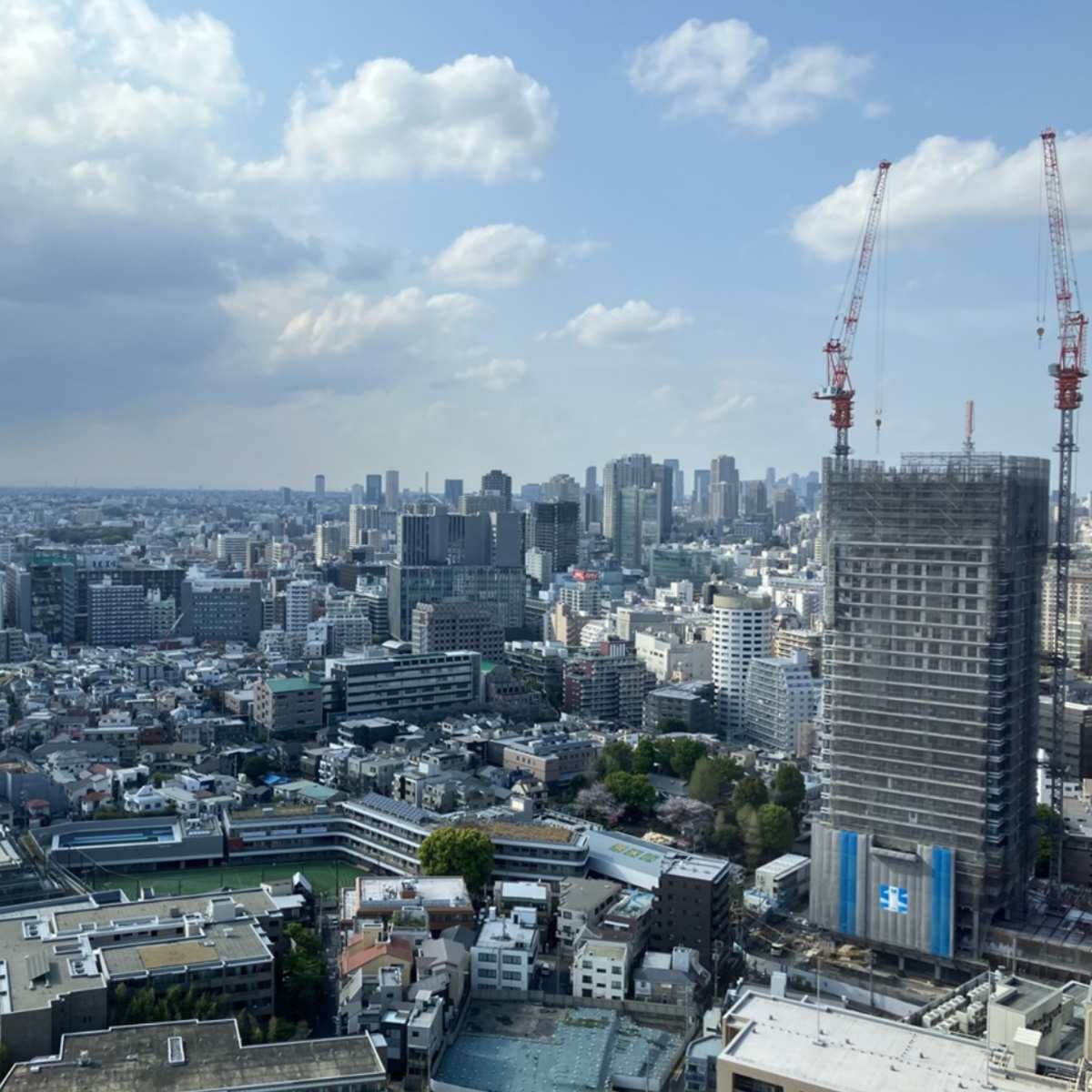 日本預售規則大公開 信義日本揭台日差異