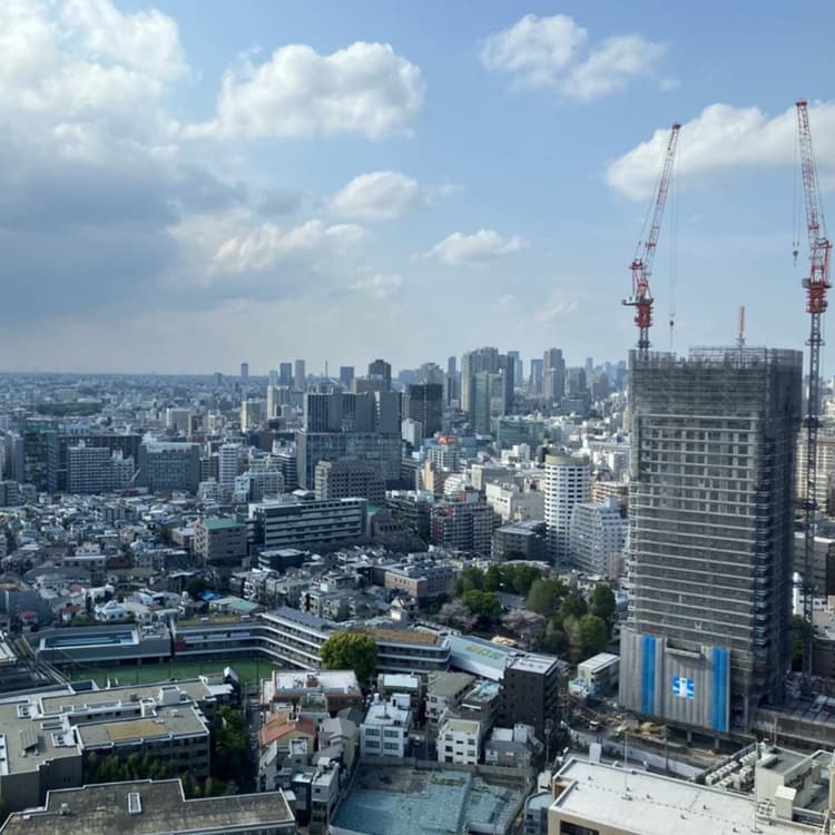 日本預售規則大公開 信義日本揭台日差異