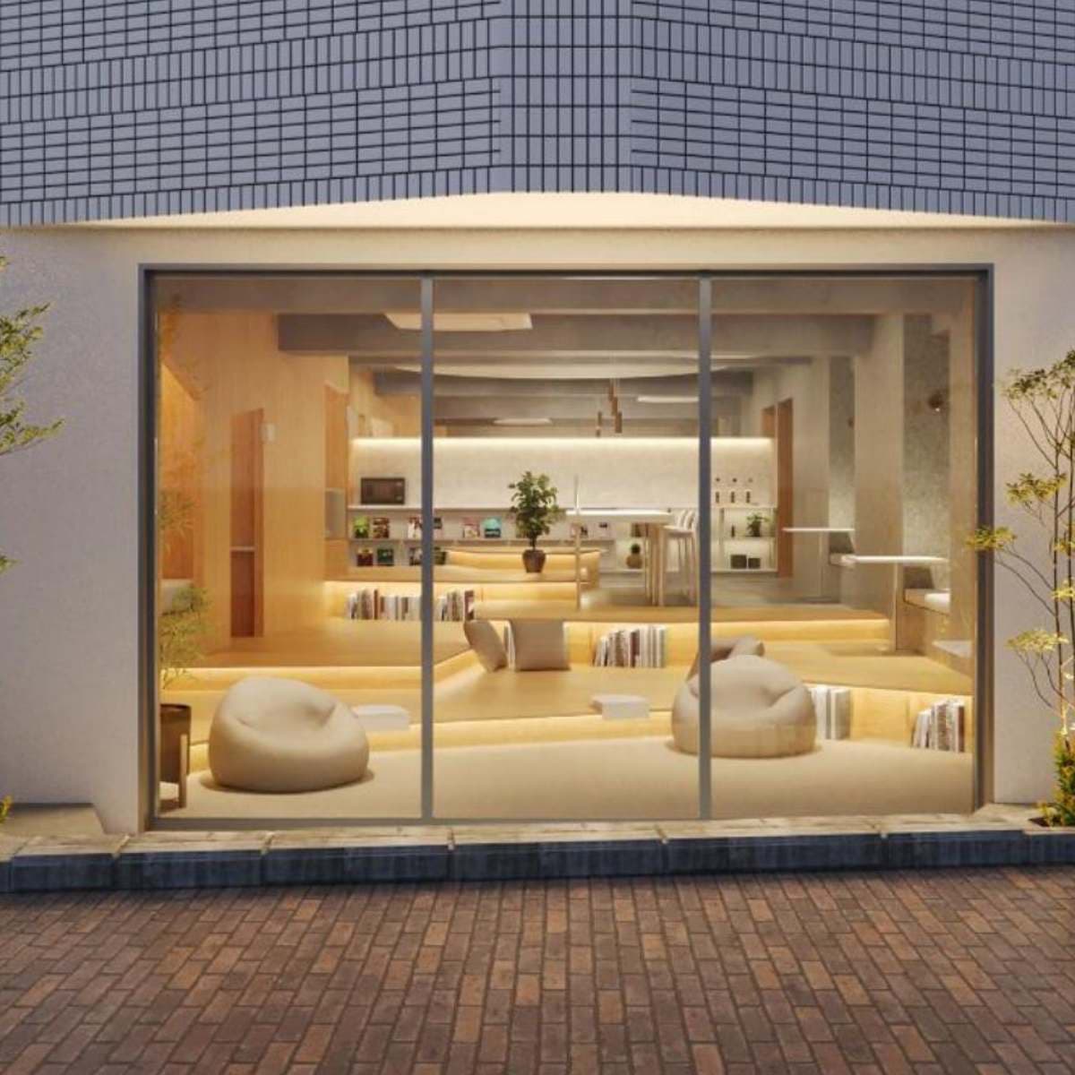 老屋變身「生財資產」的轉捩點 建築成本高漲下備受矚目的翻新投資現實解方