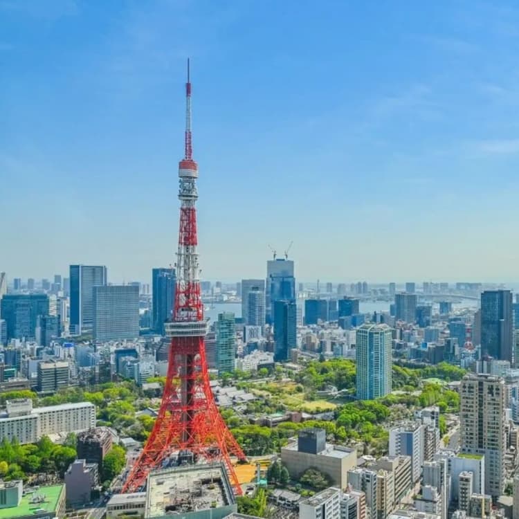 【2026最新】東京23區單身用物件「租金上漲車站」前十名