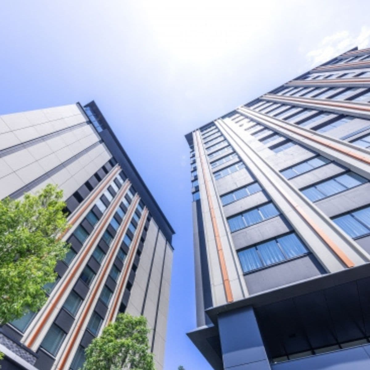 日本高級住宅不動產市場預估年均成長6.11%,2034年規模將達625億美元